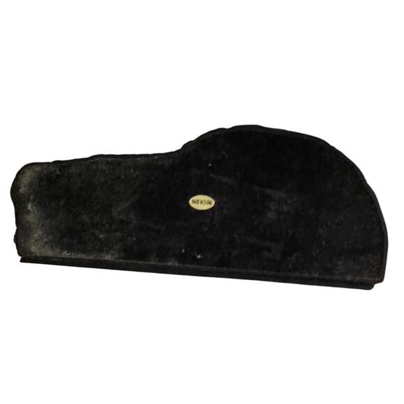 Thomas Kinkade Valley of Peace Sculpted Picture Photo Frame VTG 1999 Landscape - Picture 6 of 7